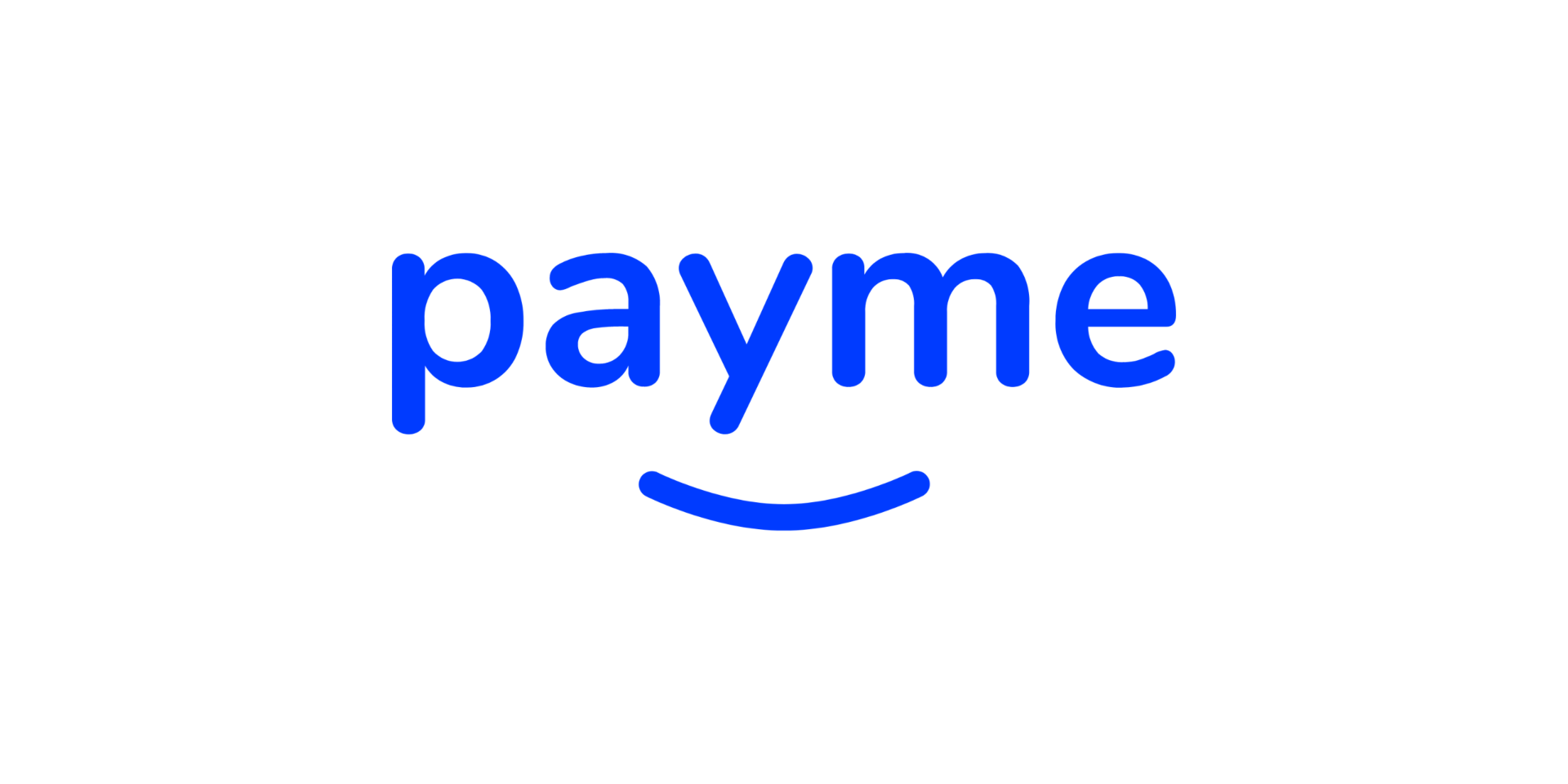 E-KNIHA 1